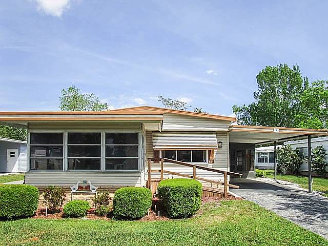 1st image of 162 Crossways Dr