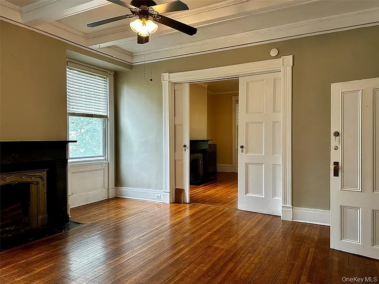 16 Broad St #1 — Photo 10
