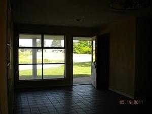 1st image of 6218 McNeil Dr
