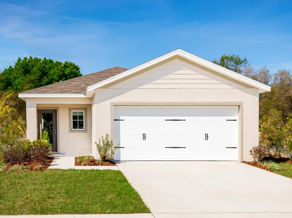 Coral Plan, Touchstone