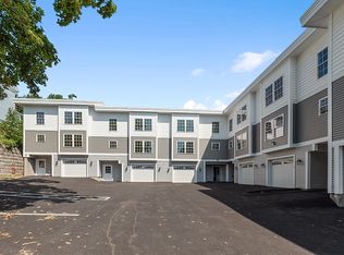44 Crescent St #2, Fitchburg, MA 01420