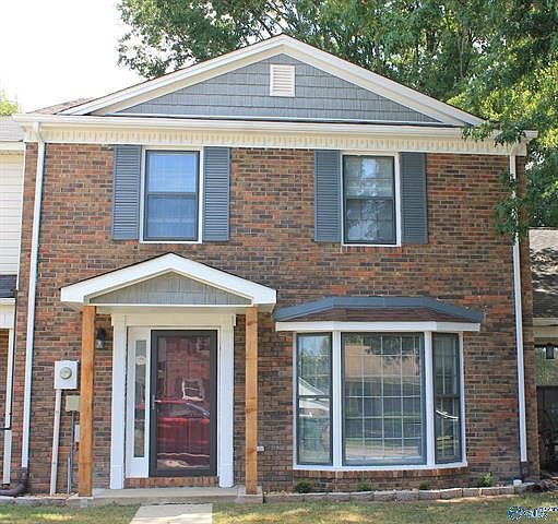 1st image of 2202 Westbury Ct SW #1