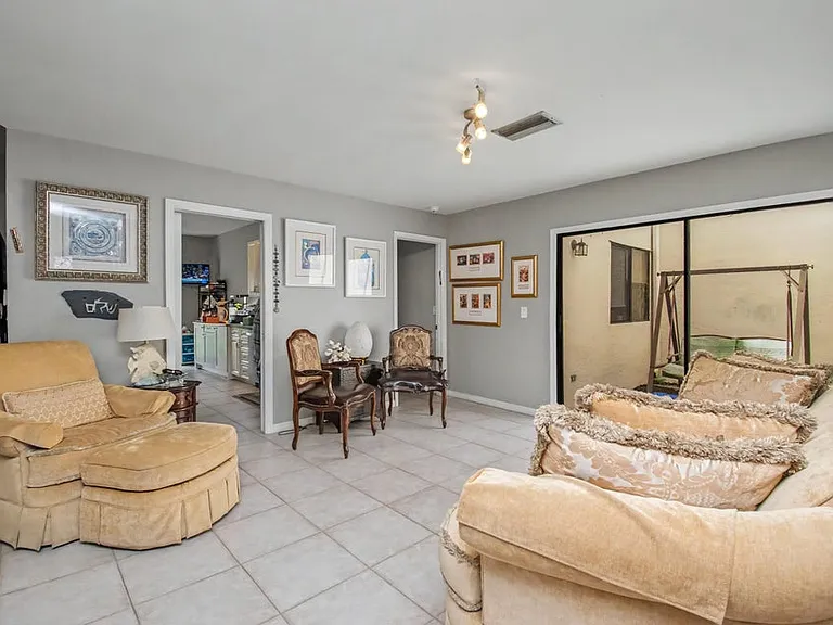 7678 Solimar Cir #0 — Photo 16