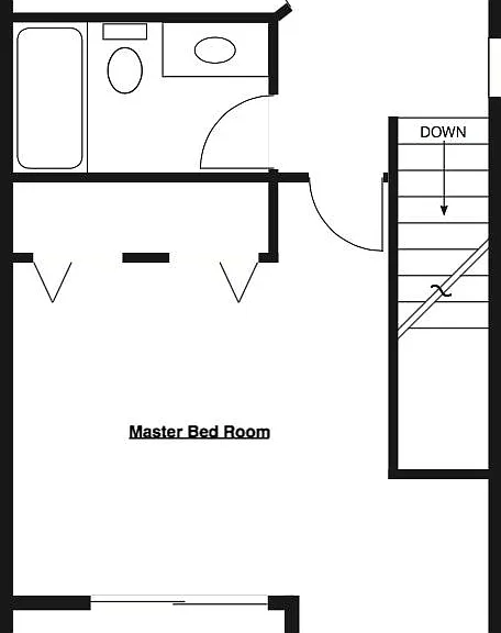 3016 NE 140th St #B — Photo 28