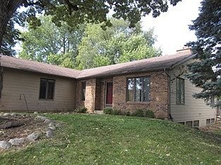 3rd image of 11606 Davey Dr