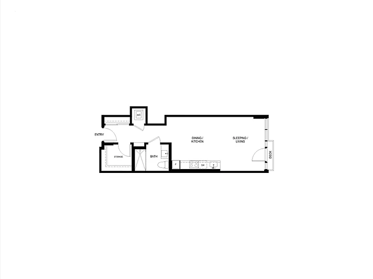 2511 Carolina St — Photo 42