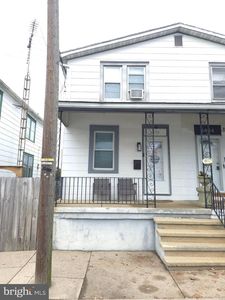 4852 8th Ave, Temple, PA, 19560