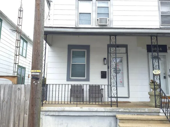 4852 8th Ave, Temple, PA 19560