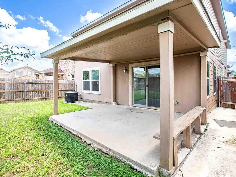 11012 Culzean Dr — Photo 31