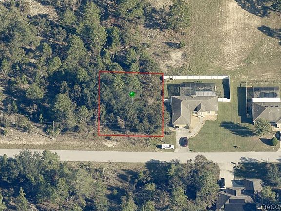 5th image of 2525 W Paragon Ln