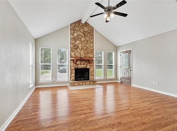 5th image of 2022 Jay St