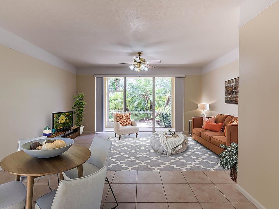 1st image of 9635 Porta Leona Ln
