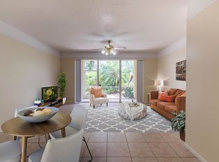 9635 Porta Leona Ln, Boynton Beach, FL 33472