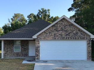 7785 Wayne Rd, Orange, TX 77632