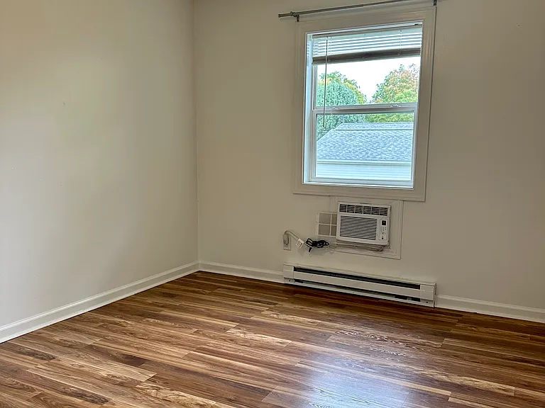 2246 Kirby Rd #3 — Photo 12