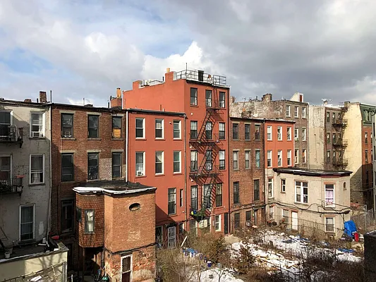 Rented by Keller Williams NYC | media 10