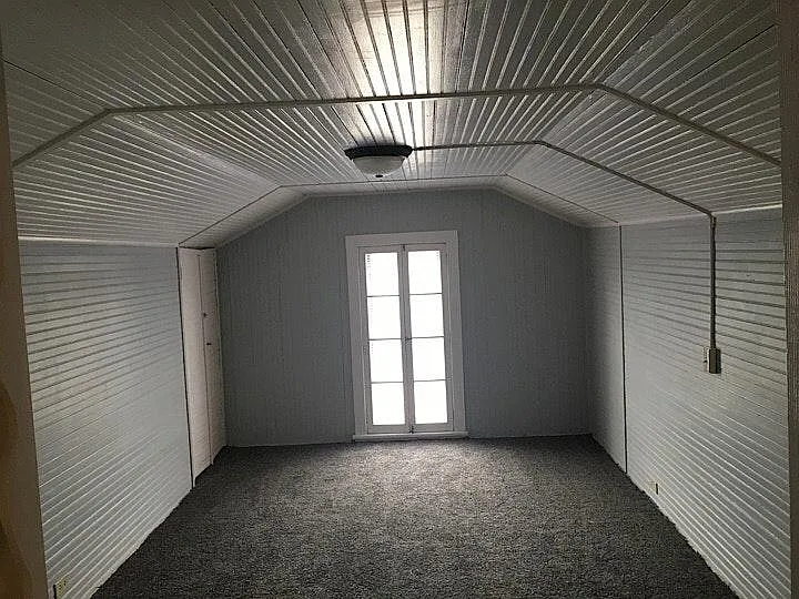 709 Union St #5 — Photo 9