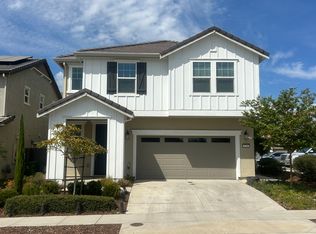 4268 Emerald Gate Ln, Folsom, CA