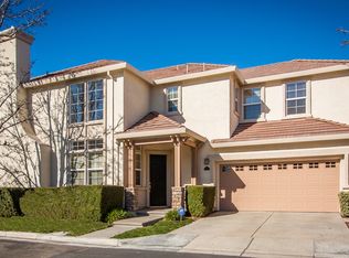 5110 Georgetown Cir, Dublin, CA