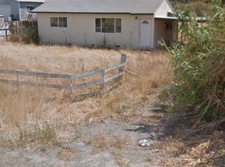 19632 W Grant Line Rd, Tracy, CA 95391