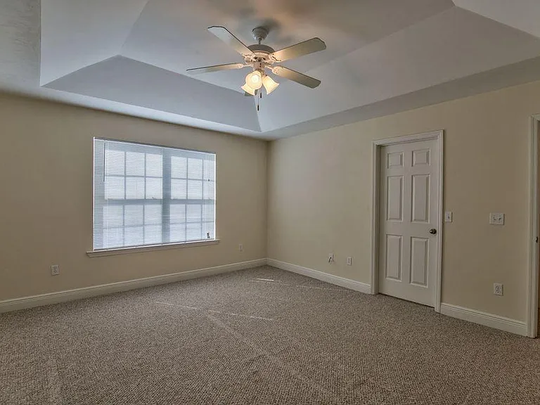 1575 Paul Russell Rd #401 — Photo 29