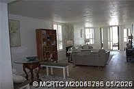 4100 N Highway A1A #325 — Photo 38
