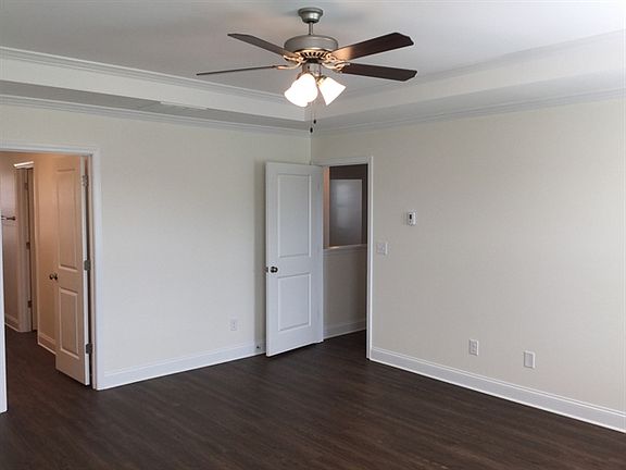 3rd image of 165 Havenbrook Dr