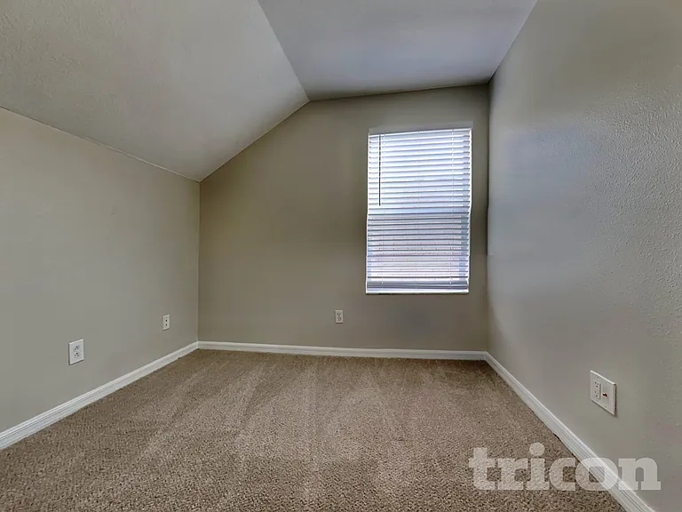 32437 Fish Hook Loop — Photo 11