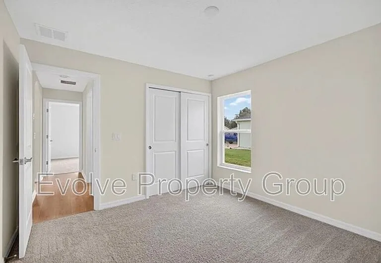 6 Pickcane Ln — Photo 17