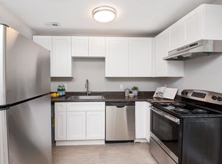 The Townhomes at Humboldt Place, Mount Holly, NC 28120