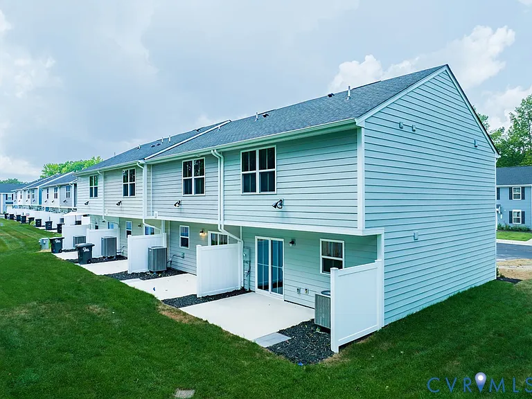 1121 Canterbury Ridge Rd — Photo 52