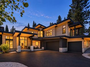 9290 Brae Rd, Truckee, CA 96161
