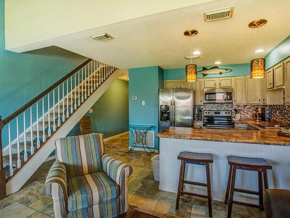 4th image of 1630 Scenic Gulf Dr Unit 9G
