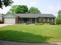 1st image of 4147 Weymouth Dr SE