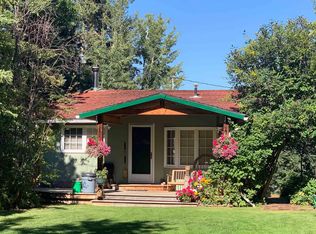 85 Poplar Bay, Wetaskiwin, AB T0C1X0