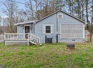 80 Jones St, Jasper, GA 30143