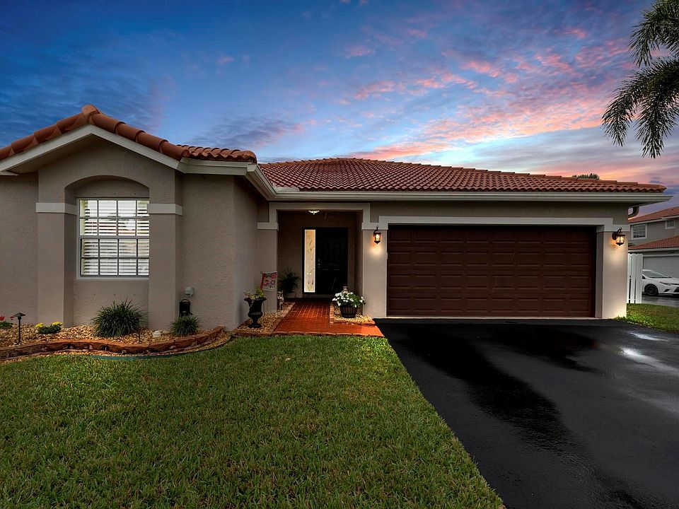 1st image of 13270 NW 13th Street