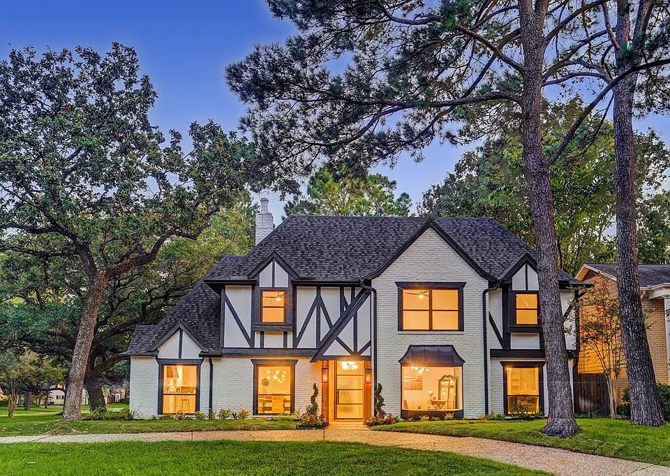 1st image of 13303 Kingsride Ln