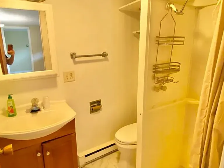 38 Sherman St - Lakefront Living, Right in the Heart of Burlington — Photo 6