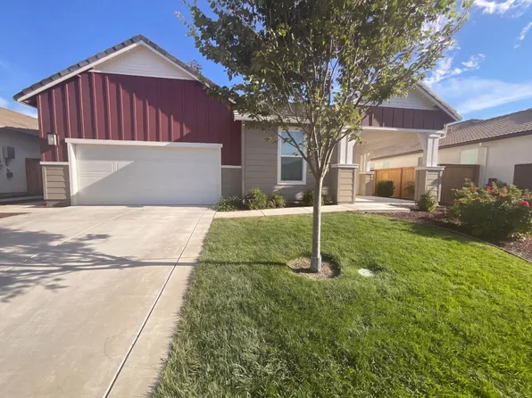 4861 Peace Lily Ln, Roseville, CA 95747