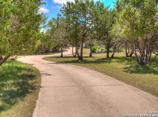 27664 Ranch Ln, Boerne, TX 78006