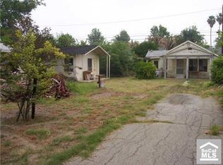 7440 Yarmouth Ave, Reseda, CA 91335