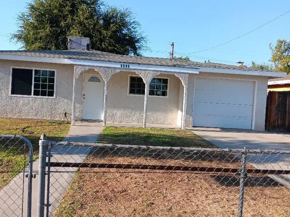 1832 Faxon Ave, Bakersfield, CA 93304