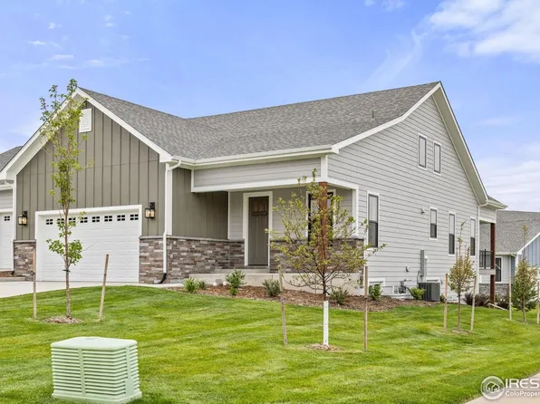 215 57th Ave, Greeley, CO 80634