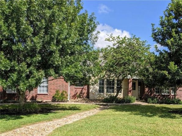 4203 Golden Eagle Dr