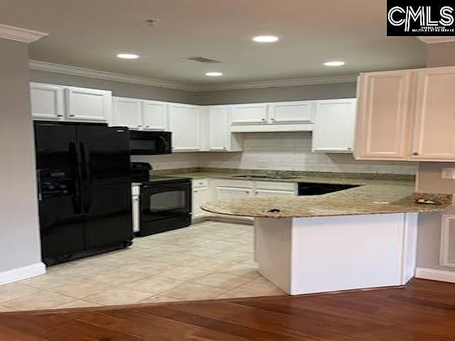 121 Waterway Ct #15B — Photo 7