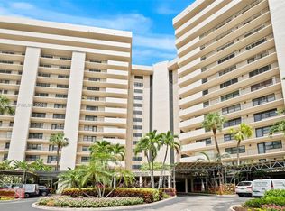 5100 N Ocean Blvd APT 802, Fort Lauderdale, FL 33308