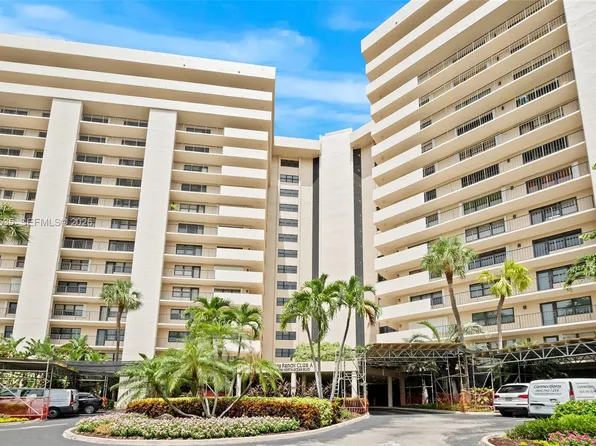 5100 N Ocean Blvd APT 802, Fort Lauderdale, FL 33308