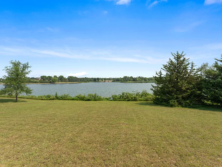45126 Quail Dr — Photo 55