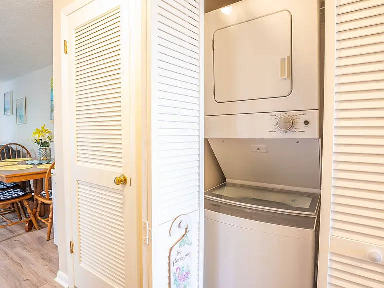 2303A Surfrider Cir — Photo 13